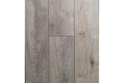 Ламінат Peli Parquet COSMO V4 ALPHA CO512