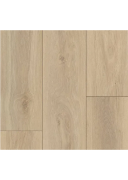 Ламинат Peli Parquet COSMO V4 GAMMA CO517