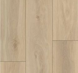 Ламінат Peli Parquet COSMO V4 GAMMA CO517
