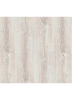 Ламинат Peli Parquet COSMO V4 OREON CO518