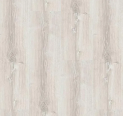 Ламінат Peli Parquet COSMO V4 OREON CO518