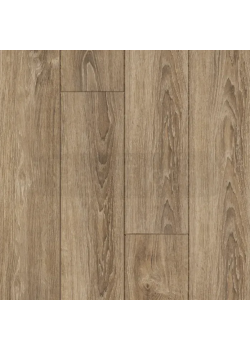 Ламинат Peli Parquet COSMO V4 VEGA CO520