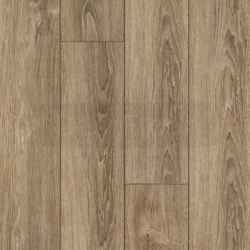 Ламінат Peli Parquet COSMO V4 VEGA CO520