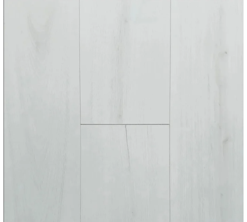 Ламинат Peli Parquet COSMO V4 PERSEUS CO522