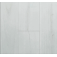 Ламинат Peli Parquet COSMO V4 PERSEUS CO522