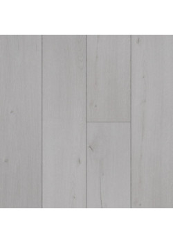 Ламинат Peli Parquet COSMO V4 PERSEUS CO522