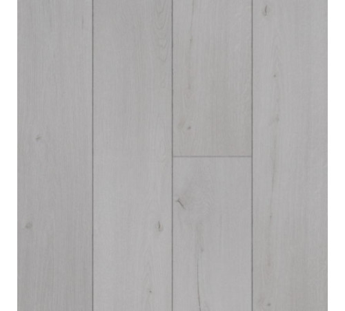 Ламинат Peli Parquet COSMO V4 PERSEUS CO522
