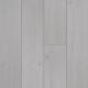 Ламинат Peli Parquet COSMO V4 PERSEUS CO522