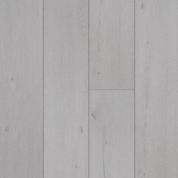 Ламінат Peli Parquet COSMO V4 PERSEUS CO522