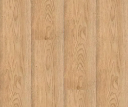 Ламінат Peli Parquet VINTAGE V4 Дуб Медовий VN514