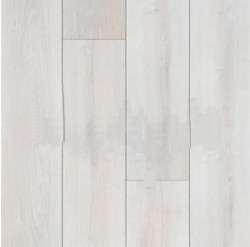 Ламінат Peli Parquet VINTAGE V4 Дуб Пісочний VN518