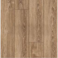 Ламінат Peli Parquet VINTAGE V4 Дуб Чайкарський VN520