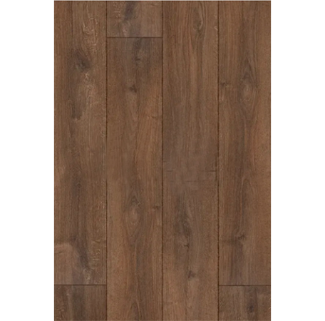 Ламінат Peli Parquet VINTAGE V4 Дуб Вірджинія VN521
