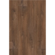 Ламінат Peli Parquet VINTAGE V4 Дуб Вірджинія VN521