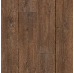 Ламінат Peli Parquet VINTAGE V4 Дуб Вірджинія VN521
