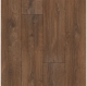 Ламінат Peli Parquet VINTAGE V4 Дуб Вірджинія VN521