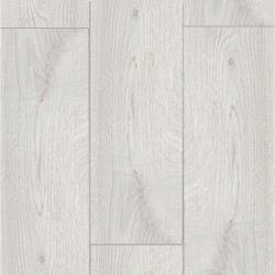 Ламинат Peli Parquet VINTAGE V4 Дуб Північний VN700