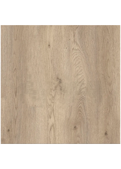 Ламинат Peli Parquet VINTAGE V4 Дуб Іспір VN701