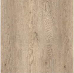 Ламинат Peli Parquet VINTAGE V4 Дуб Іспір VN701