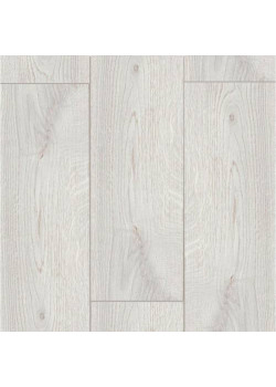 Ламинат Peli Parquet Loft V4 Дуб Північний LF700