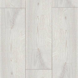 Ламинат Peli Parquet Loft V4 Дуб Північний LF700