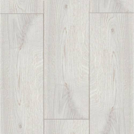 Ламинат Peli Parquet Loft V4 Дуб Північний LF700