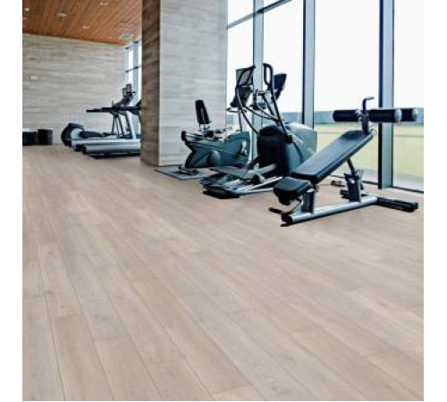 Ламінат Peli Parquet Loft V4 Дуб Іспір LF701