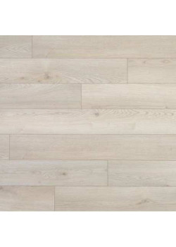Ламінат Peli Parquet Loft V4 Дуб Іспір LF701
