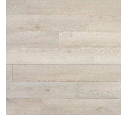 Ламінат Peli Parquet Loft V4 Дуб Іспір LF701