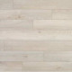 Ламінат Peli Parquet Loft V4 Дуб Іспір LF701