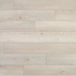 Ламінат Peli Parquet Loft V4 Дуб Іспір LF701