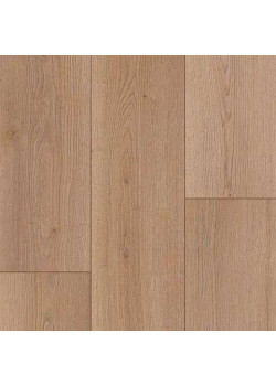 Ламінат Peli Parquet Loft V4 Дуб Монгольський LF704