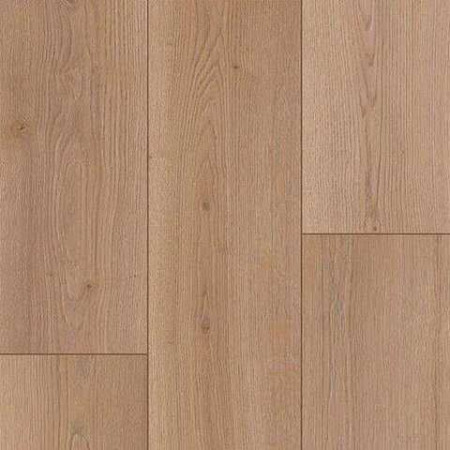 Ламінат Peli Parquet Loft V4 Дуб Монгольський LF704