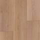Ламінат Peli Parquet Loft V4 Дуб Монгольський LF704