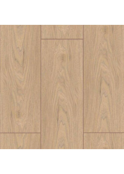 Ламінат Peli Parquet Loft V4 Каштан Пісочний LF705