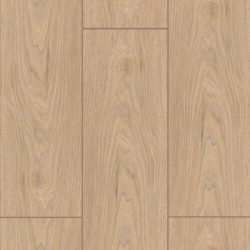 Ламінат Peli Parquet Loft V4 Каштан Пісочний LF705