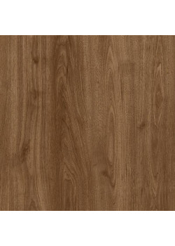Ламінат Peli Parquet Loft V4 Каштан Коричневий LF706