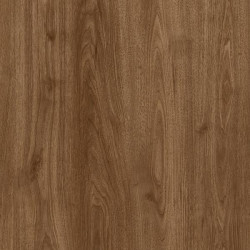 Ламінат Peli Parquet Loft V4 Каштан Коричневий LF706