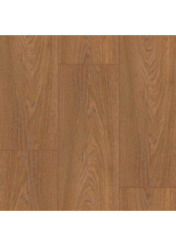 Ламінат Peli Parquet Loft V4 Каштан Мідний LF707