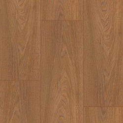 Ламінат Peli Parquet Loft V4 Каштан Мідний LF707