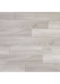 Ламінат Peli Parquet Loft V4 Дуб Сибірський LF708
