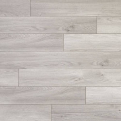 Ламінат Peli Parquet Loft V4 Дуб Сибірський LF708