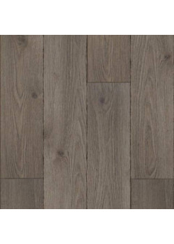 Ламінат Peli Parquet Loft V4 Нафта LF711