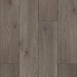 Ламінат Peli Parquet Loft V4 Нафта LF711