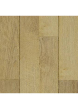 Ламінат Peli Parquet Loft V4 Дуб Ільгаз LF712