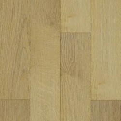Ламінат Peli Parquet Loft V4 Дуб Ільгаз LF712