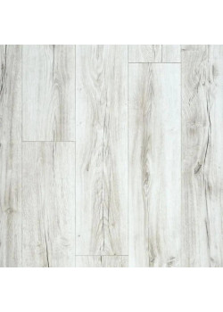 Ламинат Peli Parquet Anatolia V4 White AN901