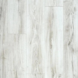 Ламінат Peli Parquet Anatolia V4 White AN901