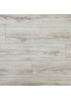 Ламинат Peli Parquet Anatolia V4 Grey AN902