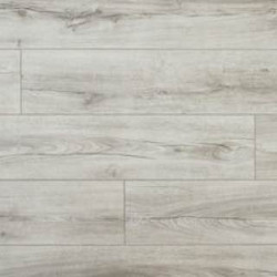 Ламінат Peli Parquet Anatolia V4 Grey AN902